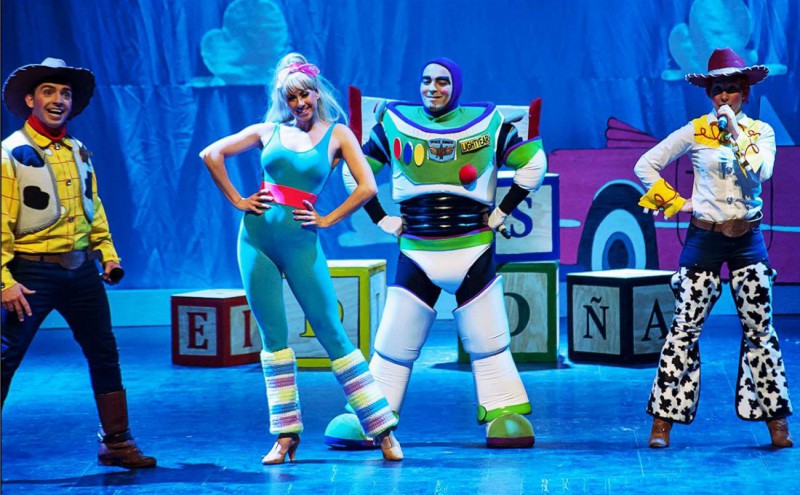 Toymusical2