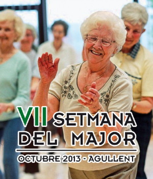 VIIsetmanaMajorAgullent2013