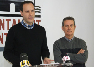 ValoracionsJornadesBenestarOntinyent2013