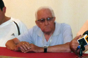 VicentCasanovaBocairent