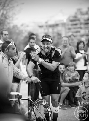 Victor Cerdà