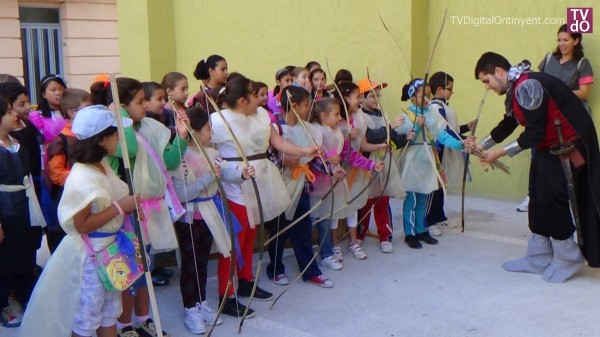 VoraserraOntinyentEscolars2013-2