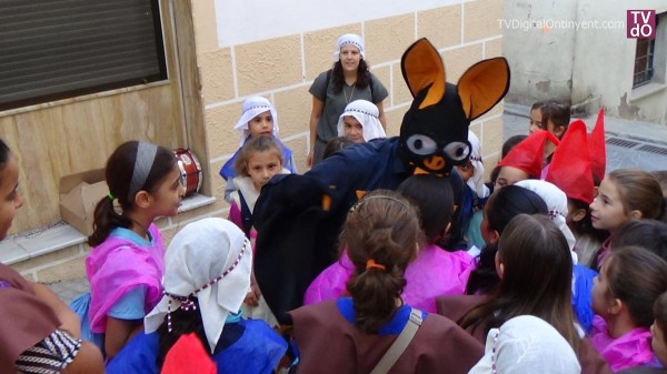 VoraserraOntinyentEscolars2013-3
