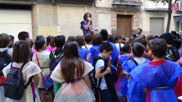 VoraserraOntinyentEscolars2013
