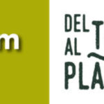 WTPtvontinyent1