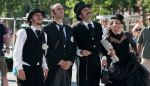 WanderingOrquestra1