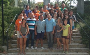 aaeg vall d'albaida-1