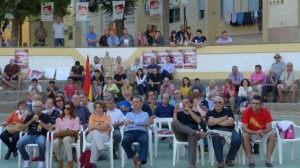 acte alberto garzon-1