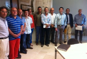 agents inmobiliaris-1