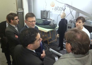aitex