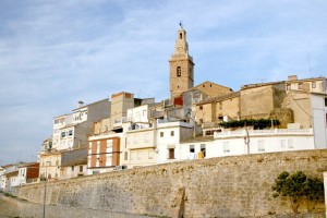 albaida