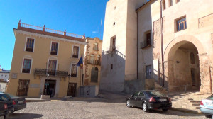 albaida