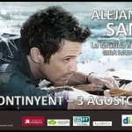 alejandro sanz onti-1