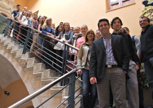alemans intercanvi-1