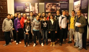 alumnesiespouclar