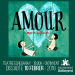 amour