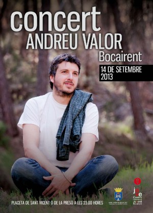 andreu valor bocairent-1