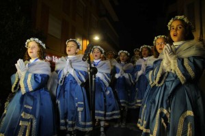 angelets-1