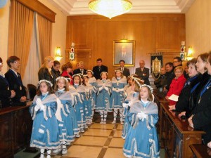 angelets