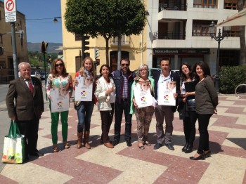 anima AECC