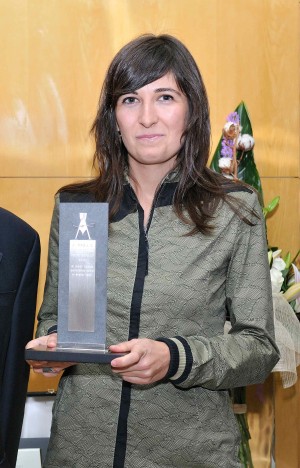 anna-pinter