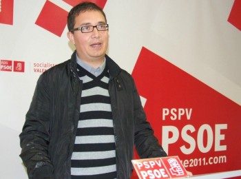 antonio esquinas