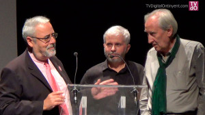 aperturamostracinema2013