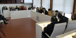 aprovacio-titulacio-esport-ontinyent