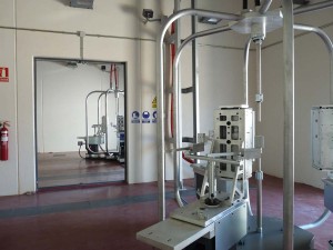 arcoelectricoAITEX