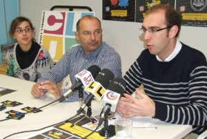 asesoramiento juridico-1