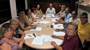 assemblea ciutadana-1