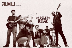 auxili dolç atac-1