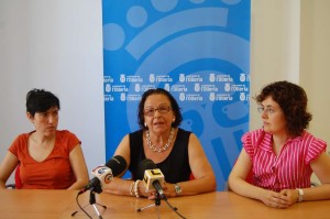 ayuda dependencia olleria-1