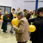 ball-inclusiu