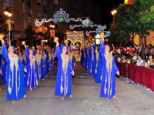 ballet operaa-1