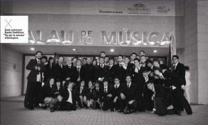 bandasinfonicaontinyent-1