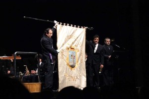 bandera tot per la musica-1