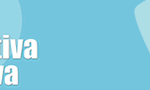 banner-FIE-13-728