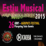 banner-agrupacio