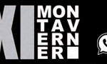 banner-autotaxi728x90px
