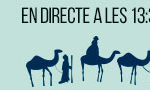 banner-directe-reixos