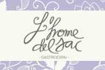 banner-hds300x100