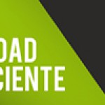 foro imast 728