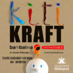banner-kiti