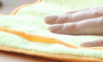 banner-netejes-la-vall728x90px