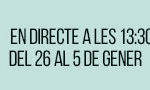banner-reis-directe
