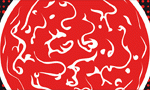 banner728