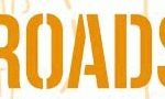 banner728x90openroadsOXFORD