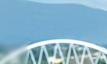 bannerPSOE728x90px