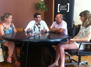 beca fundacio ontinyent-1